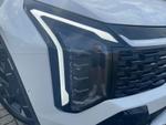 Kia Sportage Photo 13