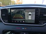 Kia Sportage Photo 19