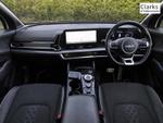 Kia Sportage Photo 11