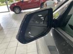 Kia Niro Photo 23