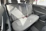 Kia Niro Photo 10