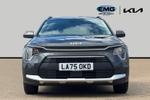 Kia Niro Photo 1