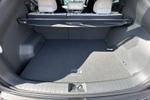 Kia EV3 Photo 17