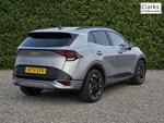 Kia Sportage Photo 7
