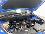 Kia Sportage Photo 30