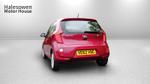 Kia Picanto Photo 3