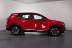 Kia Sportage Photo 8