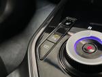 Kia Niro Photo 49