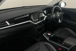 Kia e-Niro Photo 28