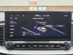 Kia Ceed Photo 29