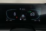 Kia Sportage Photo 11