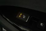 Kia Sportage Photo 25