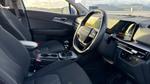 Kia Sportage Photo 10
