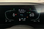 Kia Sportage Photo 20