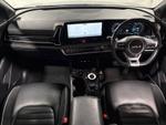 Kia Sportage Photo 2