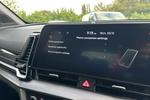 Kia Sportage Photo 18