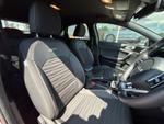 Kia Ceed Photo 21