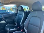Kia Picanto Photo 25