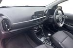 Kia Picanto Photo 9