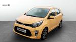 Kia Picanto Photo 1