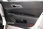 Kia Sportage Photo 26