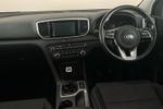 Kia Sportage Photo 7
