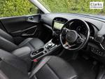Kia Soul Photo 12