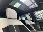 Kia Sportage Photo 31