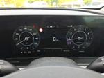 Kia Sportage Photo 15