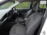 Kia Niro Photo 13
