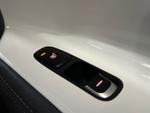 Kia Niro Photo 46