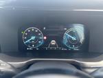 Kia Sorento Photo 33