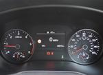 Kia Sportage Photo 10