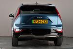 Kia Niro Photo 4
