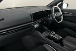 Kia Sportage Photo 24