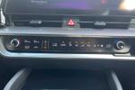 Kia Sportage Photo 14