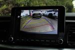 Kia Stonic Photo 22