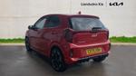 Kia Picanto Photo 3