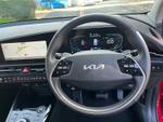Kia Niro Photo 14