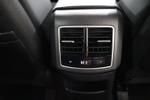 Kia Sportage Photo 29