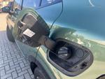 Kia Sportage Photo 15