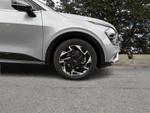 Kia Sportage Photo 5