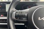 Kia Sportage Photo 15