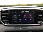 Kia Sportage Photo 36