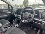 Kia Sportage Photo 22