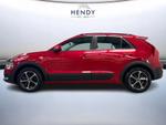 Kia Niro Photo 6