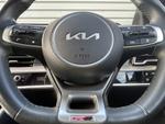Kia Sportage Photo 23