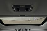 Kia Niro Photo 26