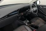 Kia Niro Photo 26