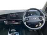 Kia Niro Photo 8